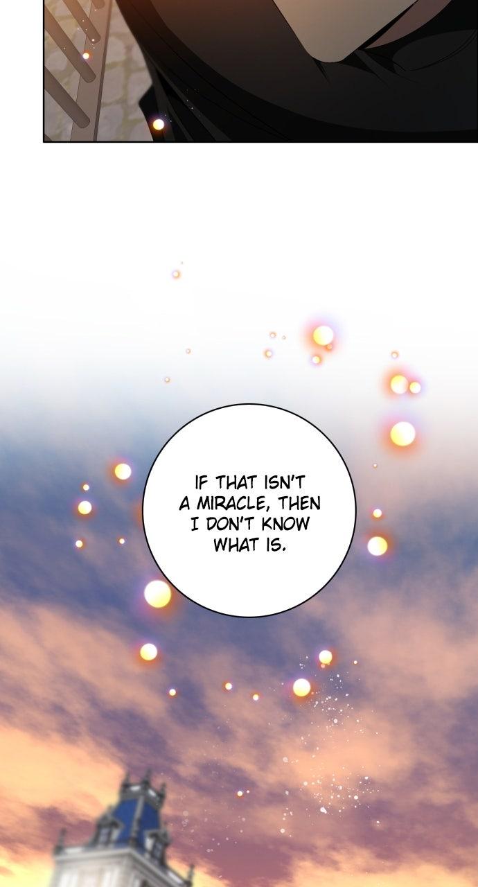 Zero Game Chap 322 - Next Chap 323