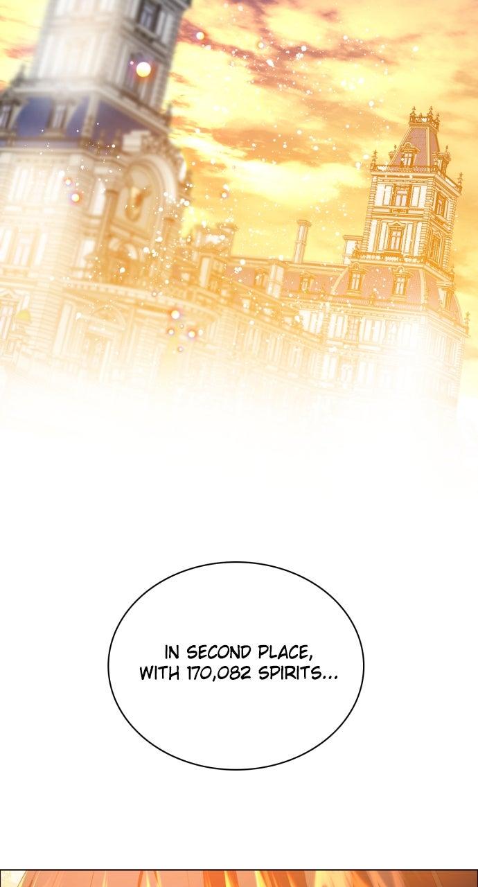 Zero Game Chap 322 - Next Chap 323