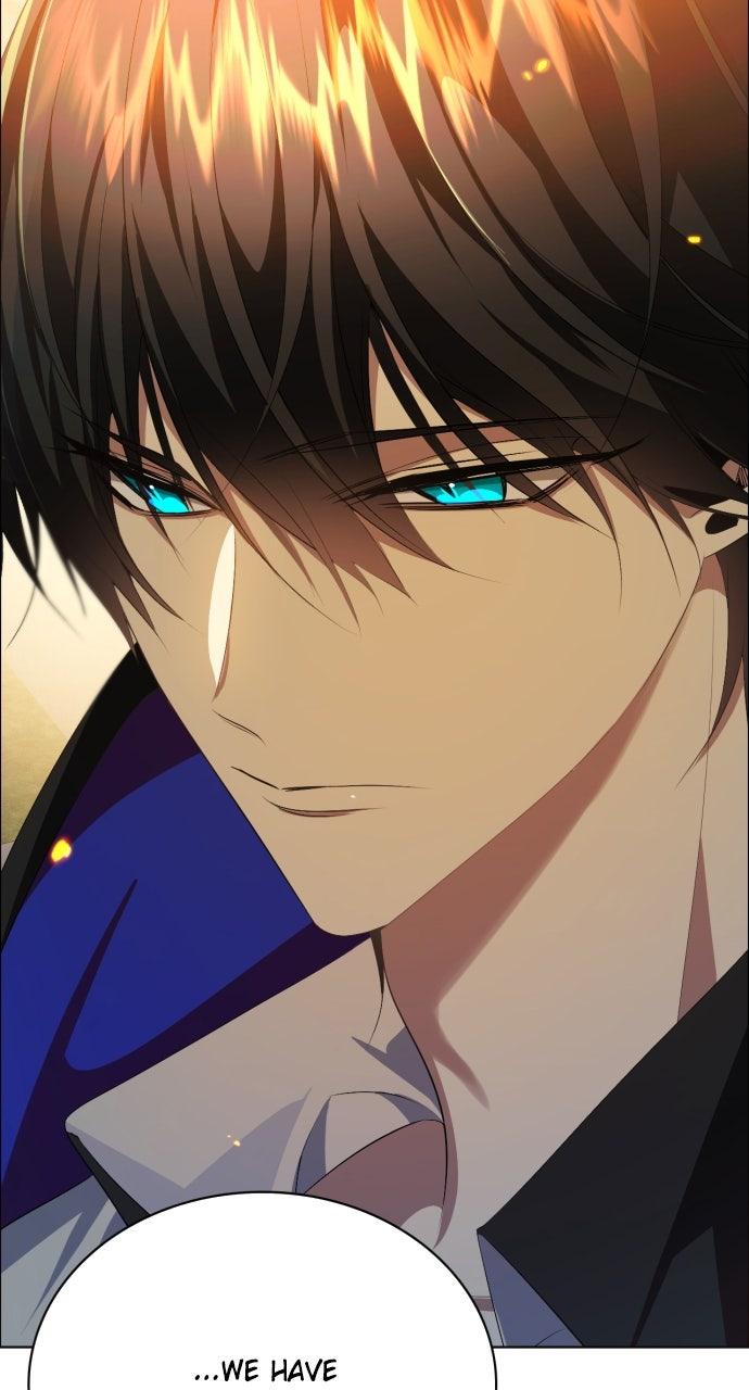 Zero Game Chap 322 - Next Chap 323