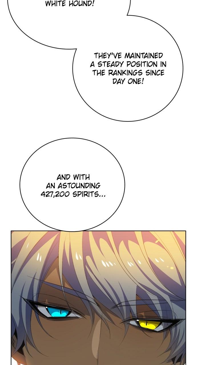 Zero Game Chap 322 - Next Chap 323