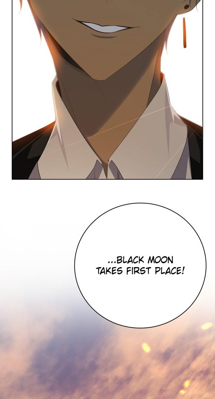 Zero Game Chap 322 - Next Chap 323