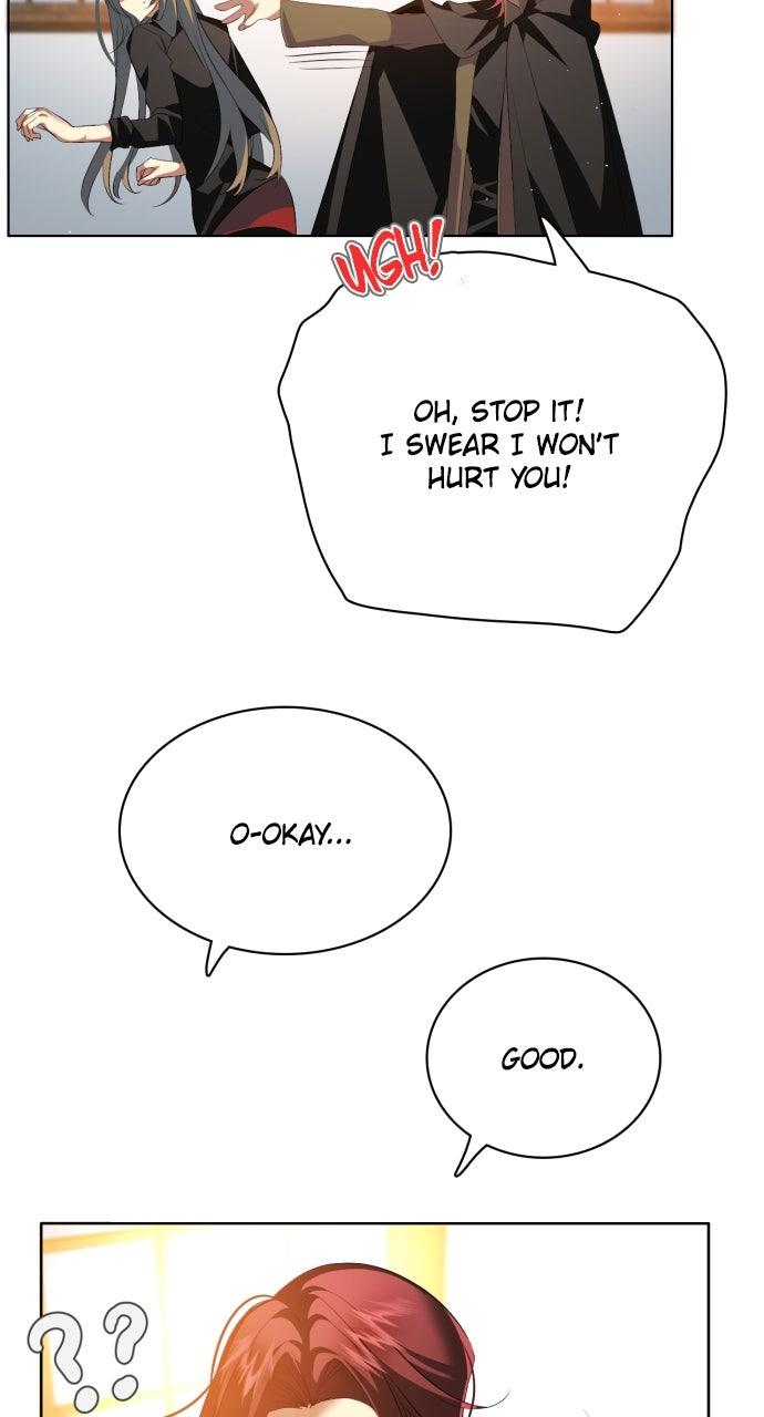 Zero Game Chap 322 - Next Chap 323