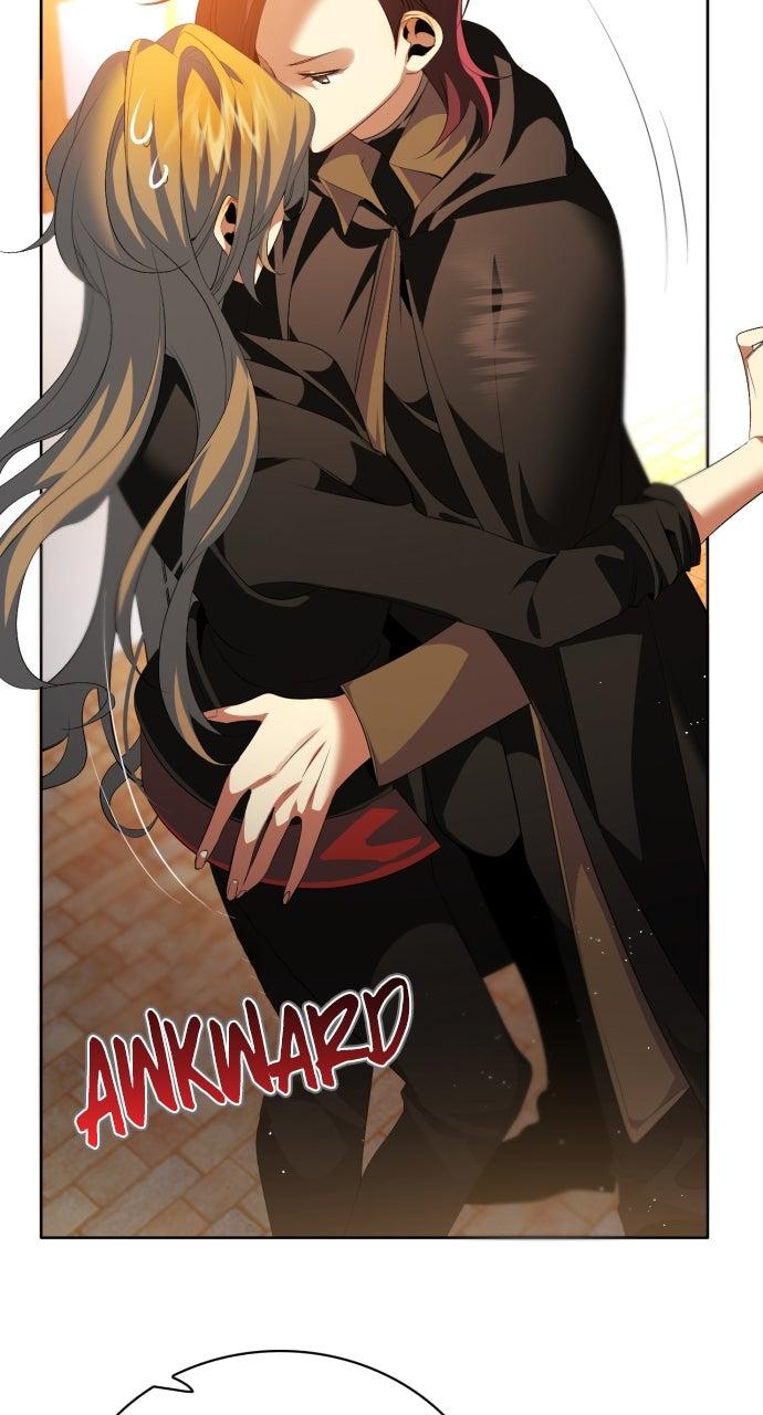 Zero Game Chap 322 - Next Chap 323