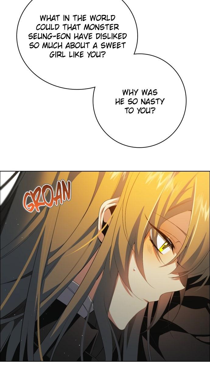 Zero Game Chap 322 - Next Chap 323