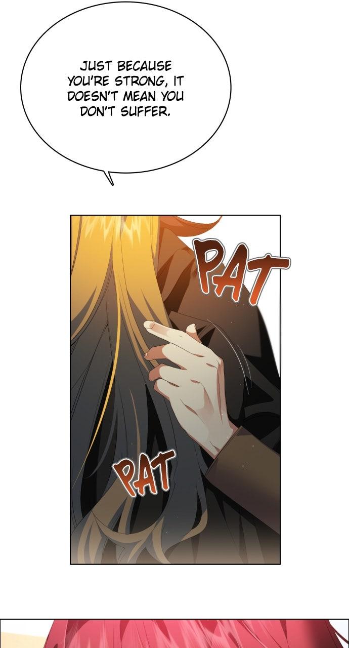 Zero Game Chap 322 - Next Chap 323