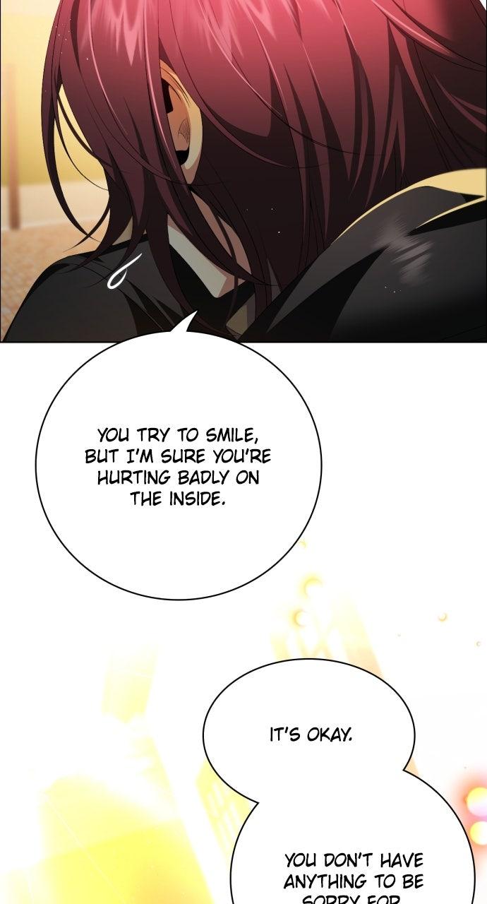 Zero Game Chap 322 - Next Chap 323