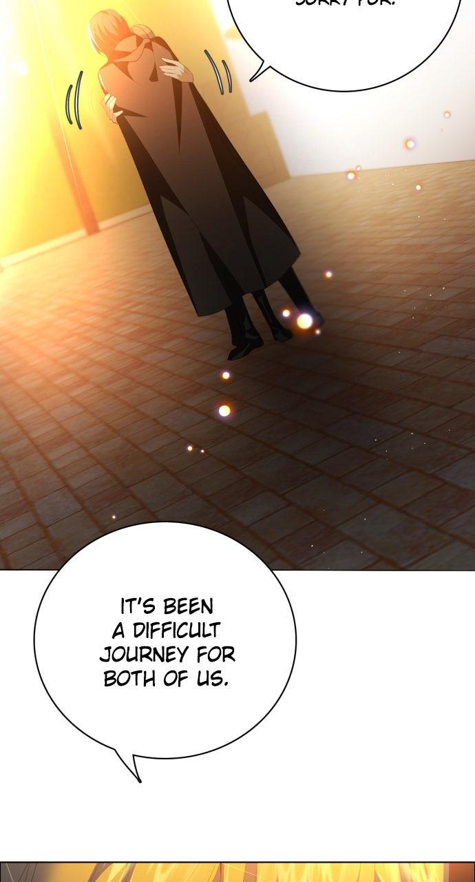 Zero Game Chap 322 - Next Chap 323