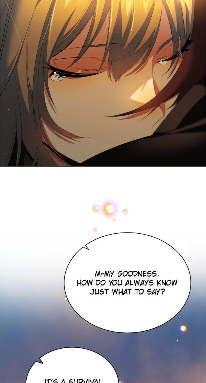 Zero Game Chap 322 - Next Chap 323