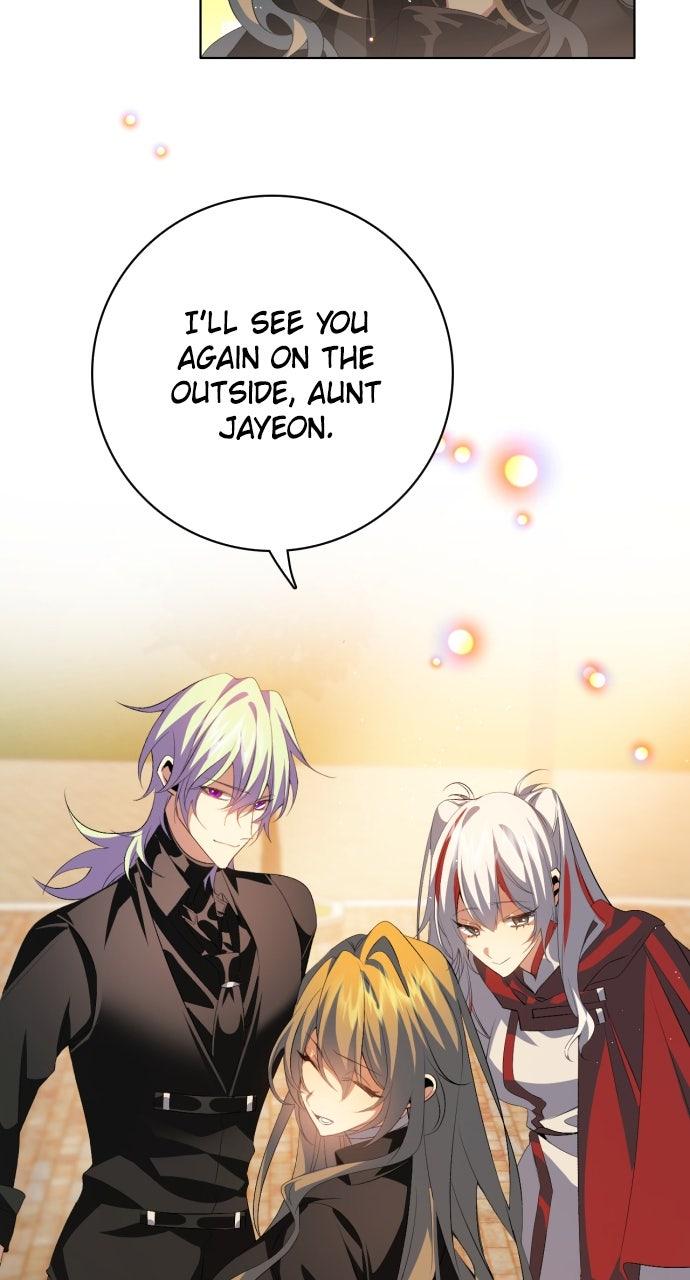 Zero Game Chap 322 - Next Chap 323