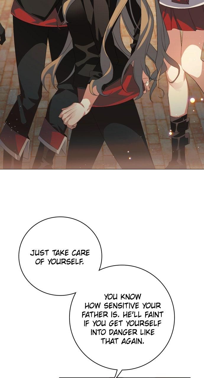 Zero Game Chap 322 - Next Chap 323