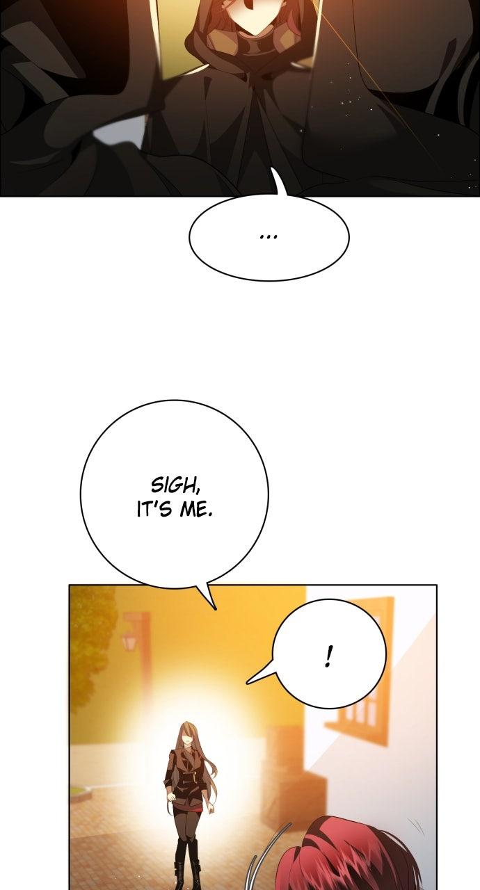 Zero Game Chap 322 - Next Chap 323