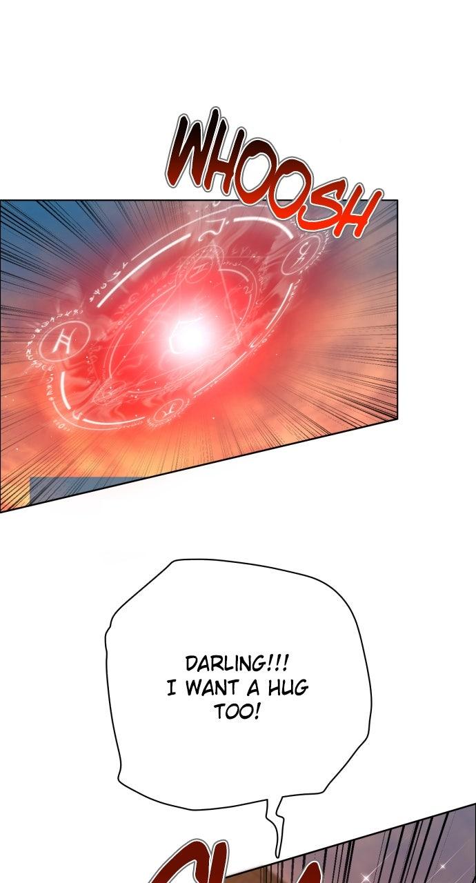 Zero Game Chap 322 - Next Chap 323