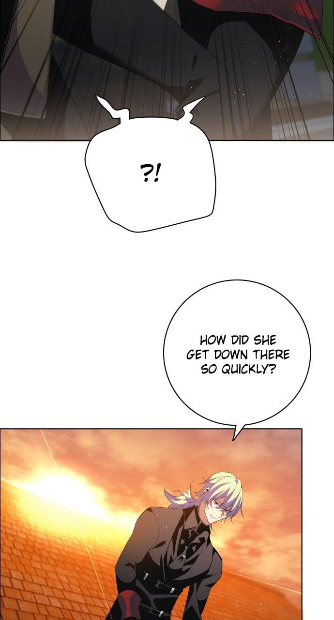 Zero Game Chap 322 - Next Chap 323