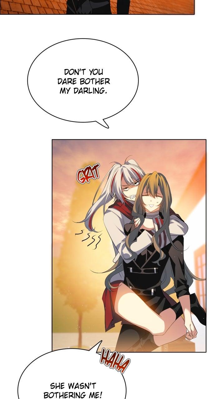 Zero Game Chap 322 - Next Chap 323