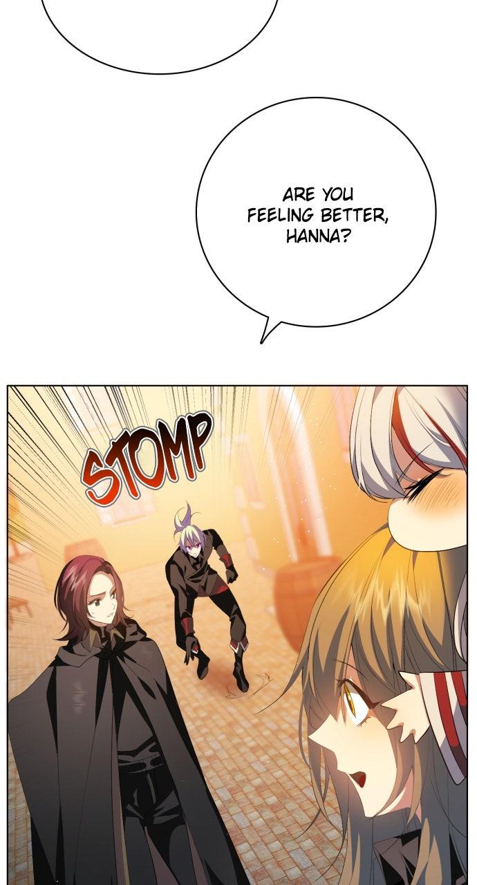 Zero Game Chap 322 - Next Chap 323