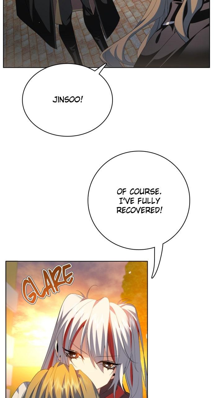 Zero Game Chap 322 - Next Chap 323