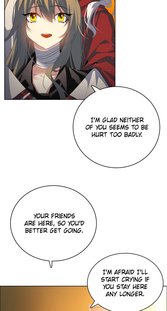 Zero Game Chap 322 - Next Chap 323