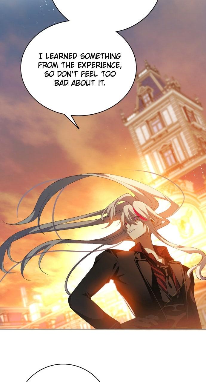 Zero Game Chap 322 - Next Chap 323