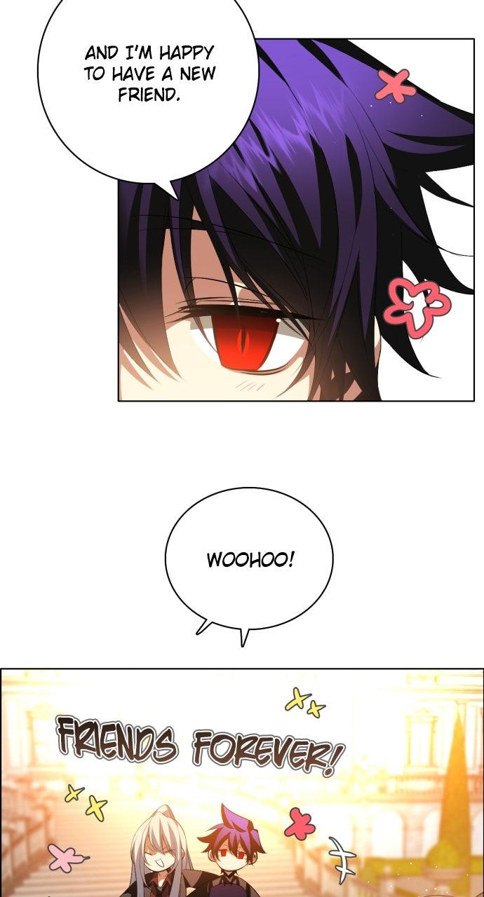 Zero Game Chap 322 - Next Chap 323