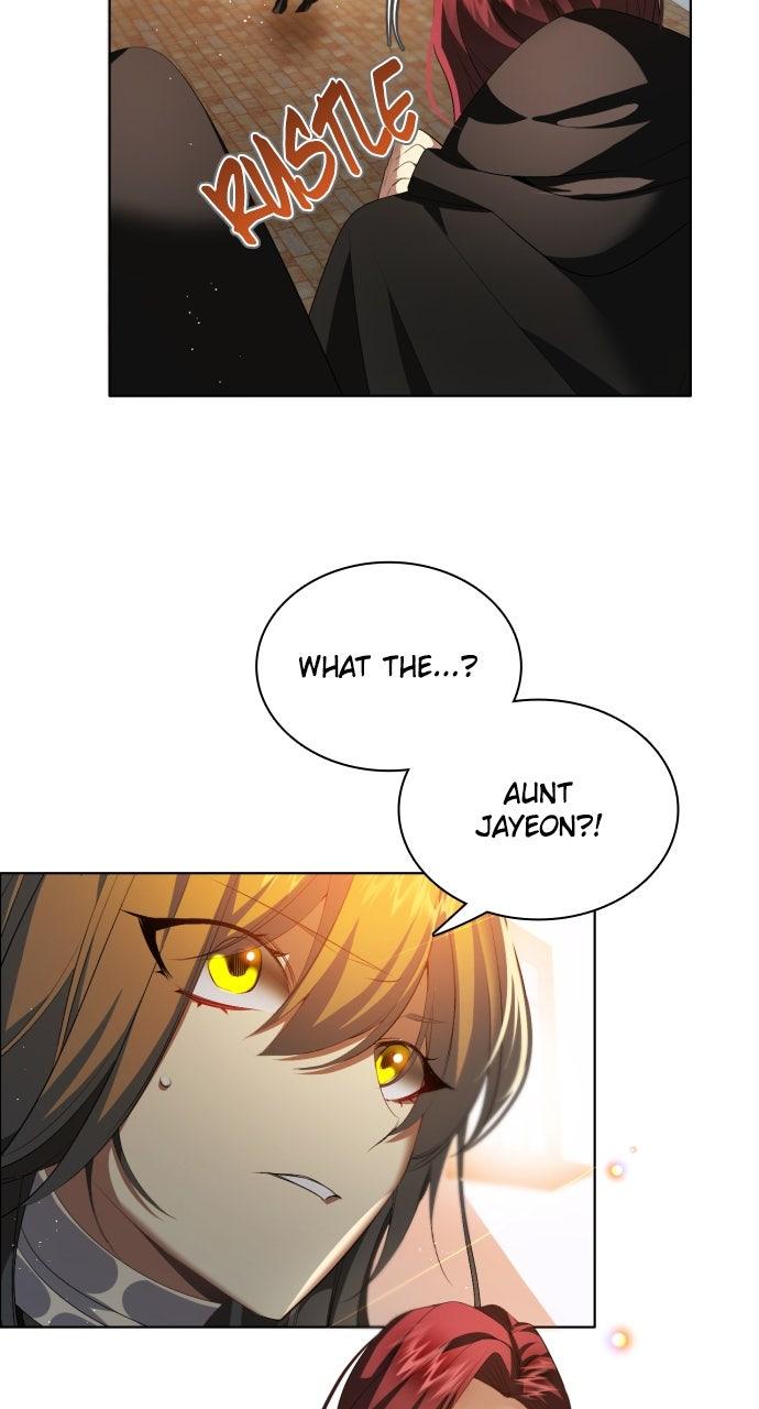 Zero Game Chap 322 - Next Chap 323