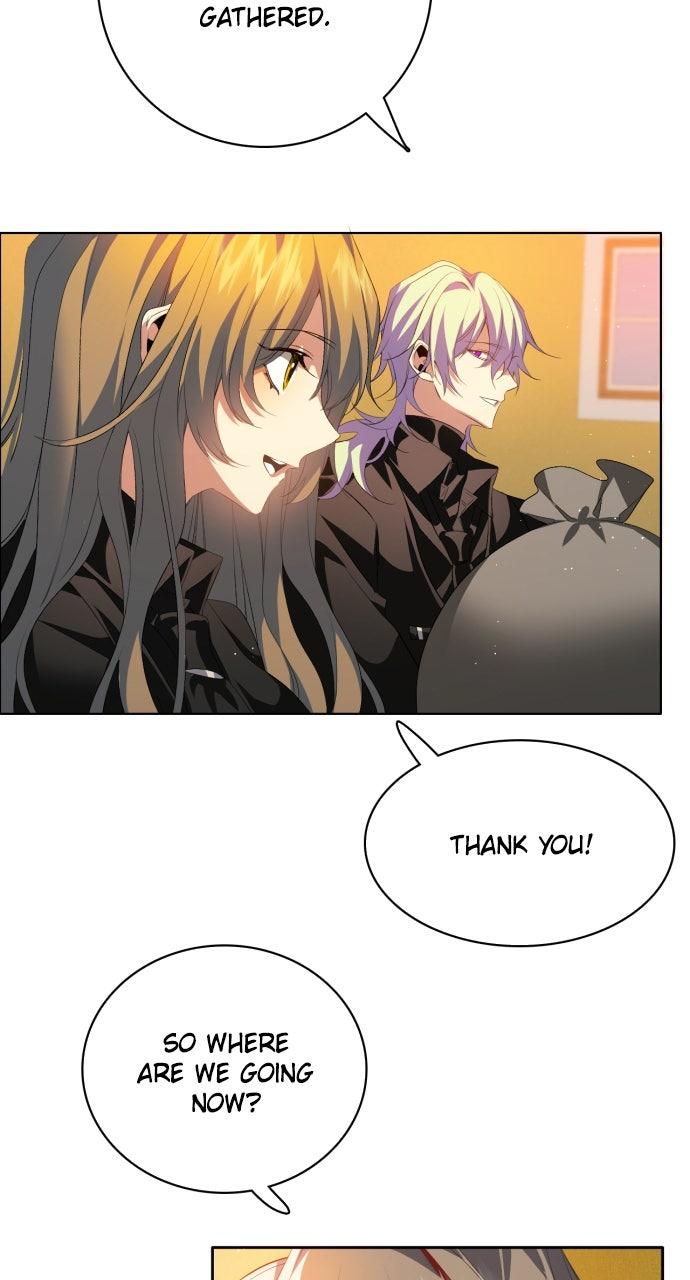 Zero Game Chap 322 - Next Chap 323