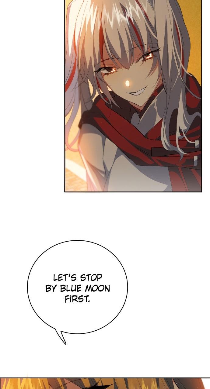 Zero Game Chap 322 - Next Chap 323