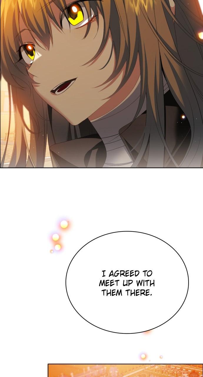 Zero Game Chap 322 - Next Chap 323