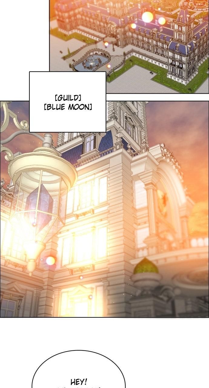 Zero Game Chap 322 - Next Chap 323