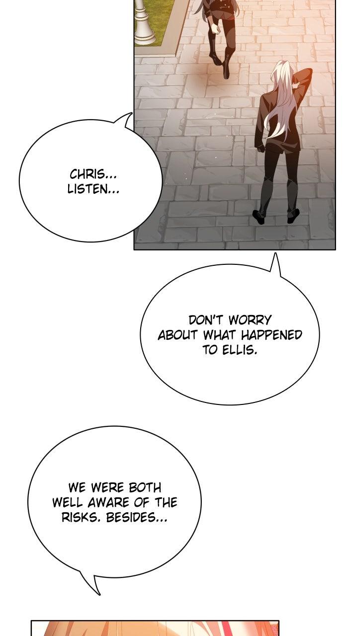 Zero Game Chap 322 - Next Chap 323