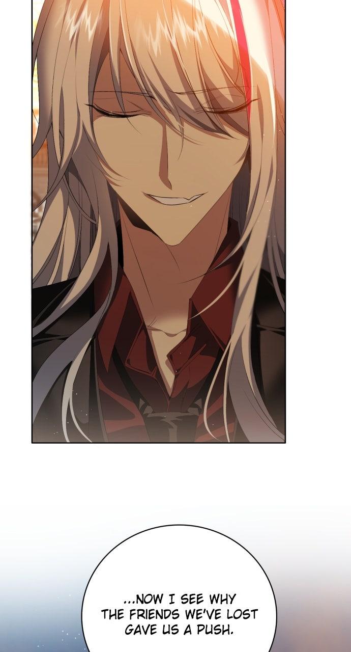 Zero Game Chap 322 - Next Chap 323