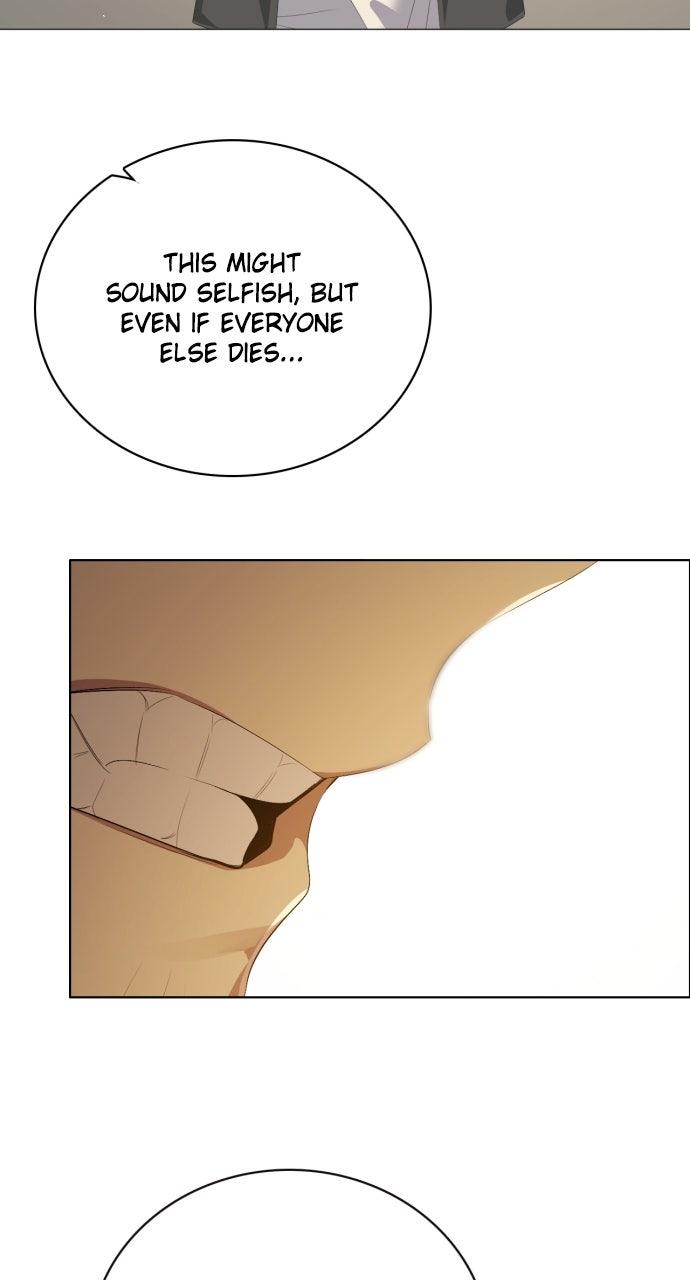 Zero Game Chap 323 - Next Chap 324