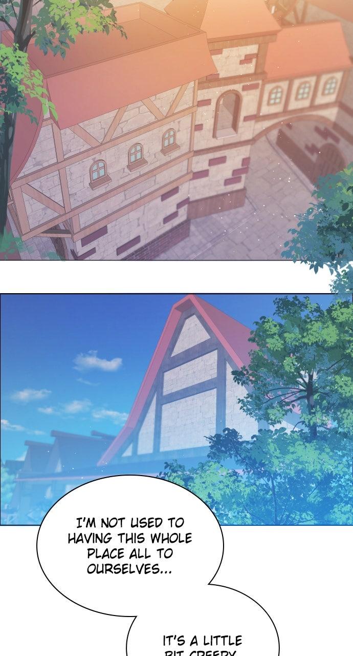 Zero Game Chap 323 - Next Chap 324