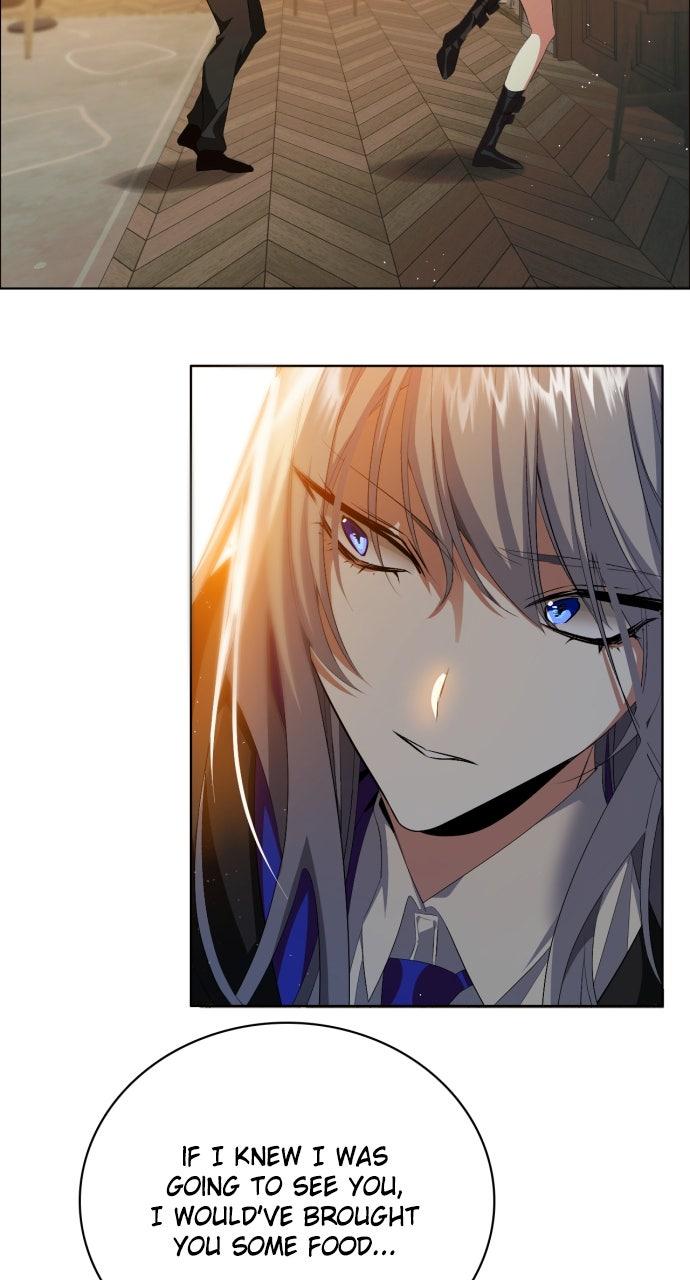 Zero Game Chap 323 - Next Chap 324