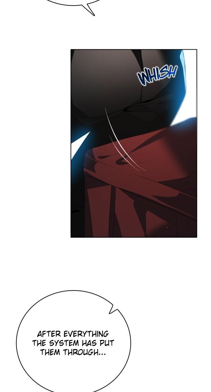 Zero Game Chap 323 - Next Chap 324