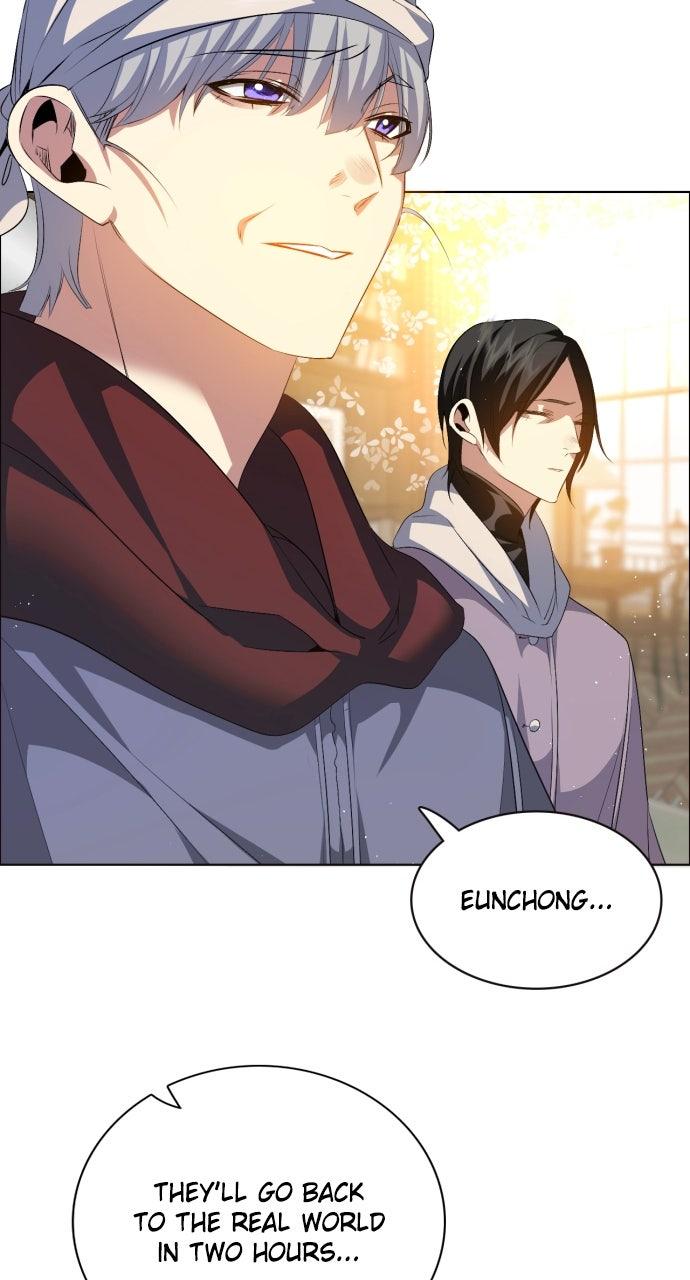 Zero Game Chap 323 - Next Chap 324