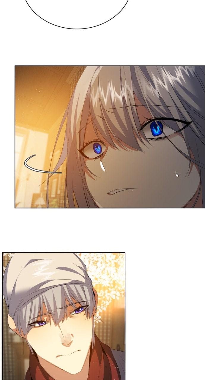 Zero Game Chap 323 - Next Chap 324