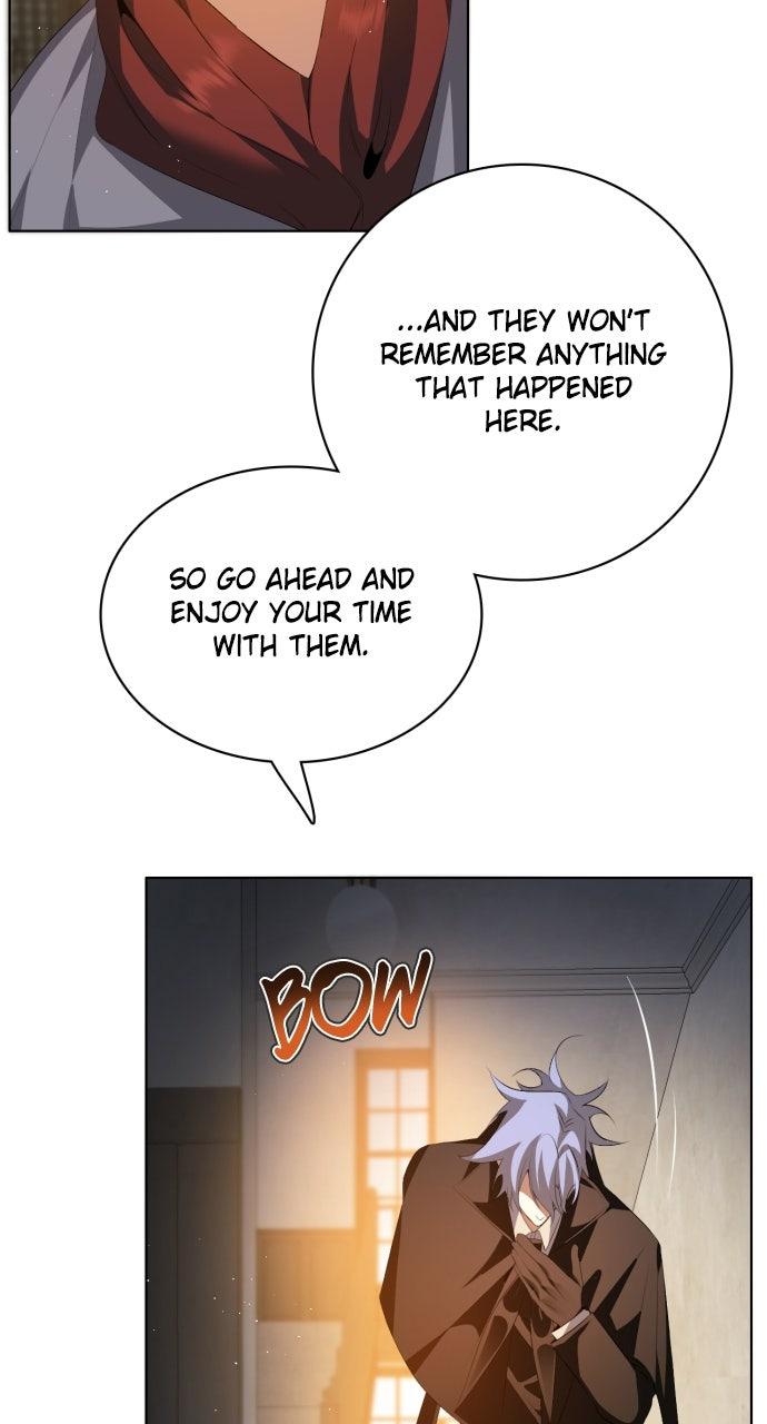 Zero Game Chap 323 - Next Chap 324