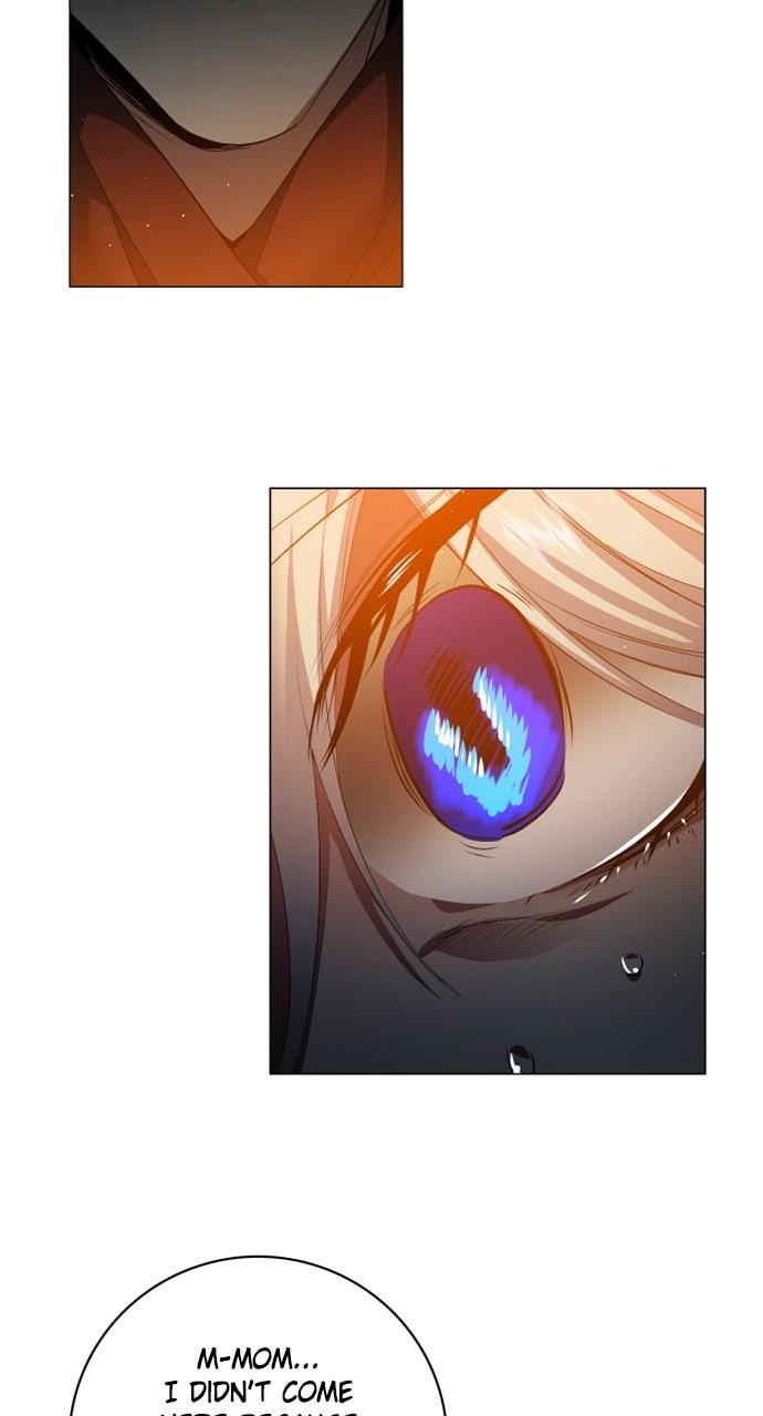 Zero Game Chap 323 - Next Chap 324