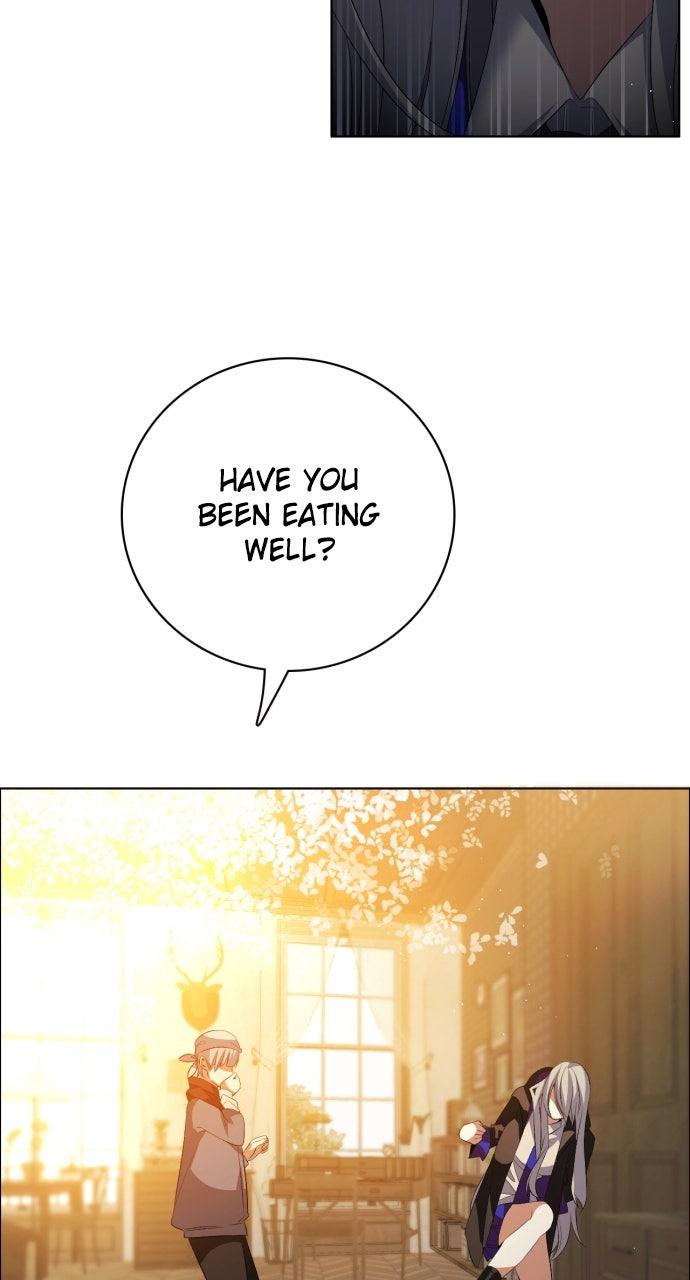 Zero Game Chap 323 - Next Chap 324