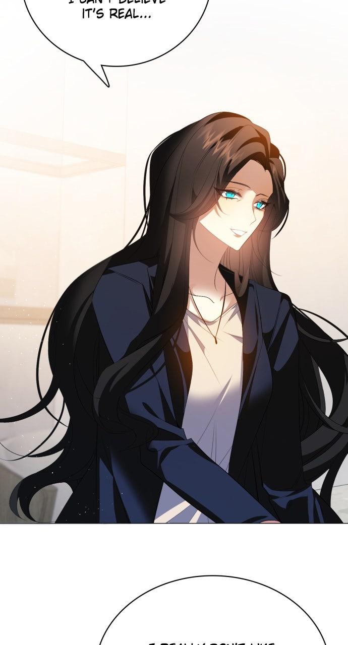 Zero Game Chap 323 - Next Chap 324