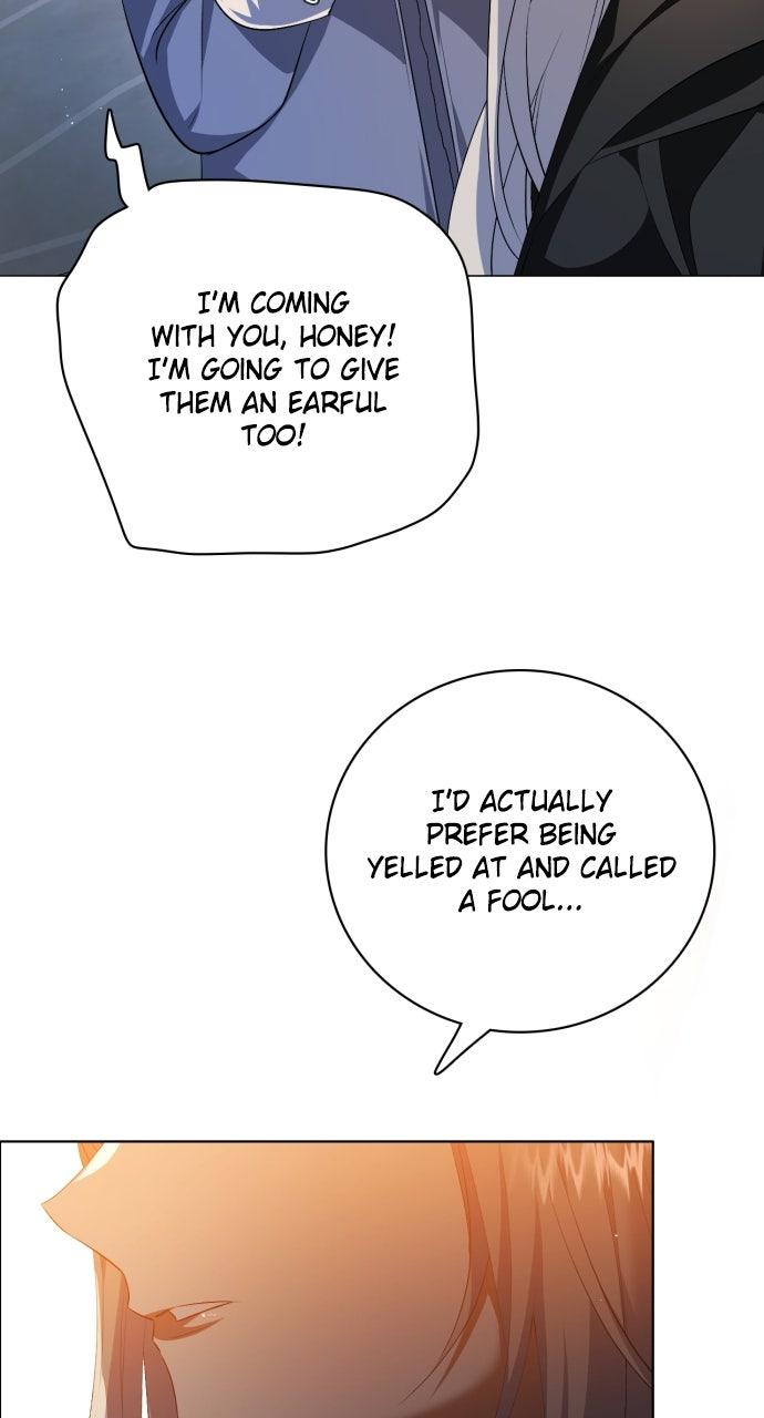 Zero Game Chap 323 - Next Chap 324