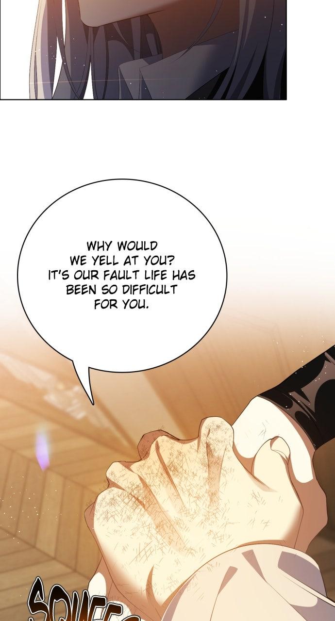 Zero Game Chap 323 - Next Chap 324