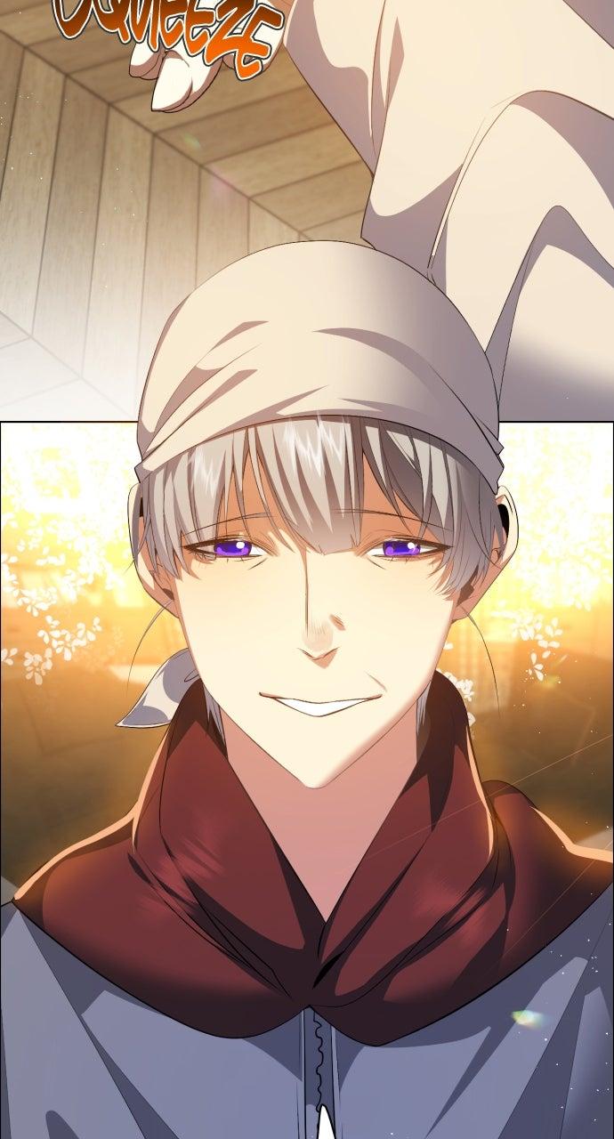 Zero Game Chap 323 - Next Chap 324