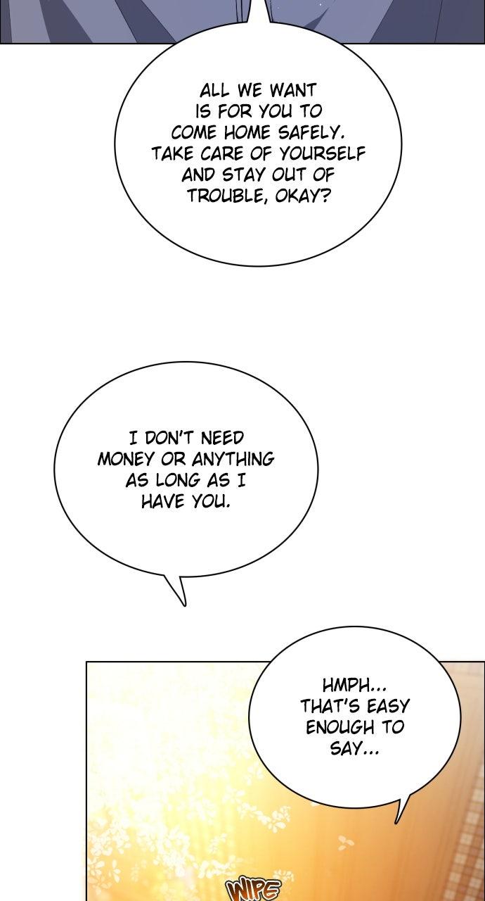 Zero Game Chap 323 - Next Chap 324