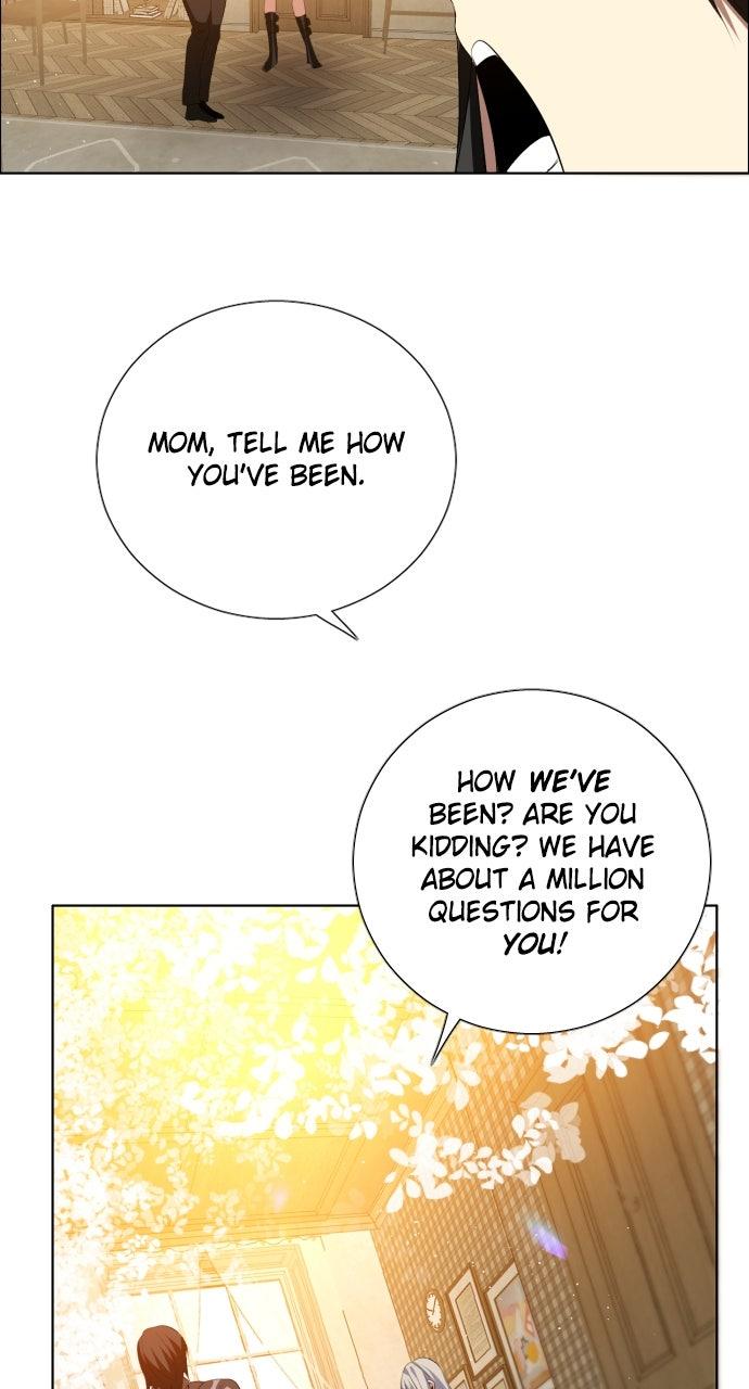 Zero Game Chap 323 - Next Chap 324