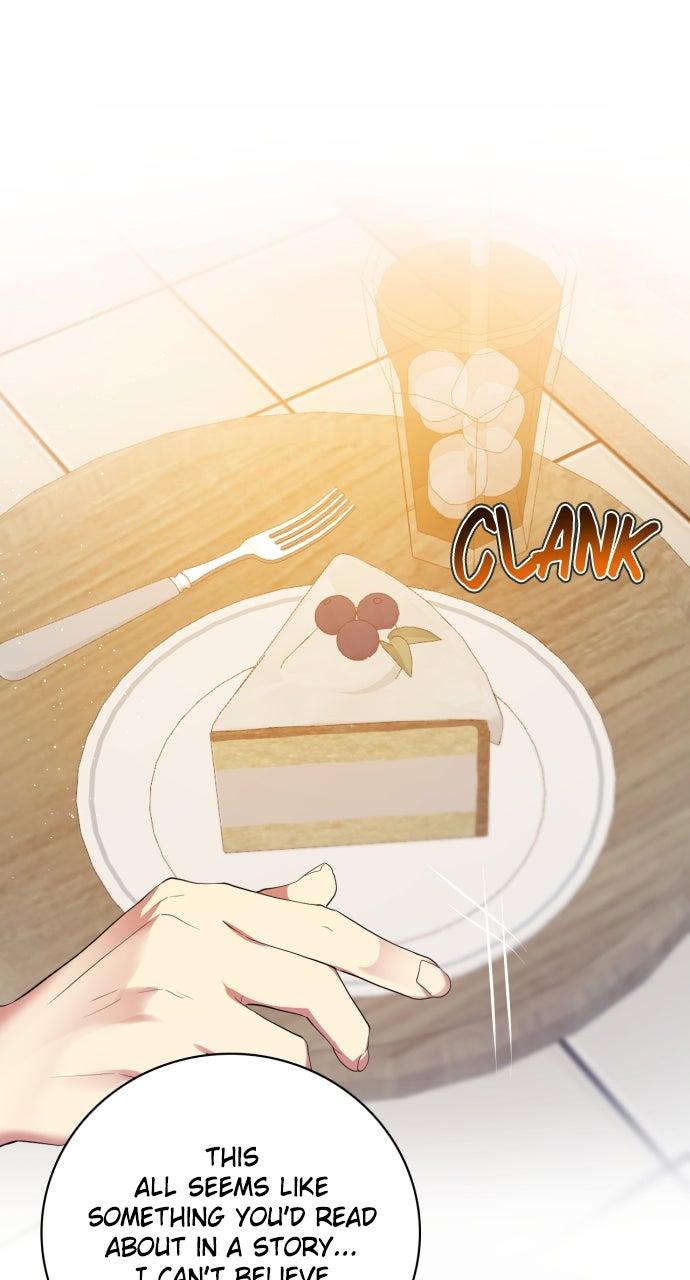 Zero Game Chap 323 - Next Chap 324