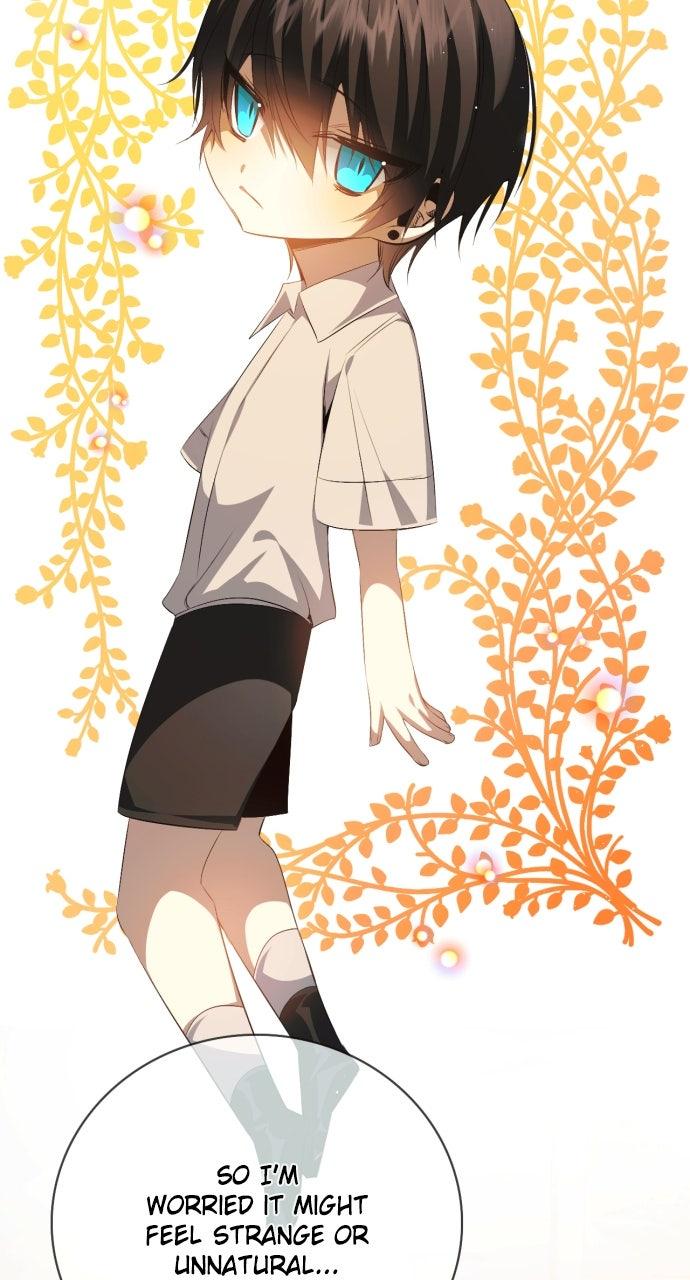 Zero Game Chap 323 - Next Chap 324