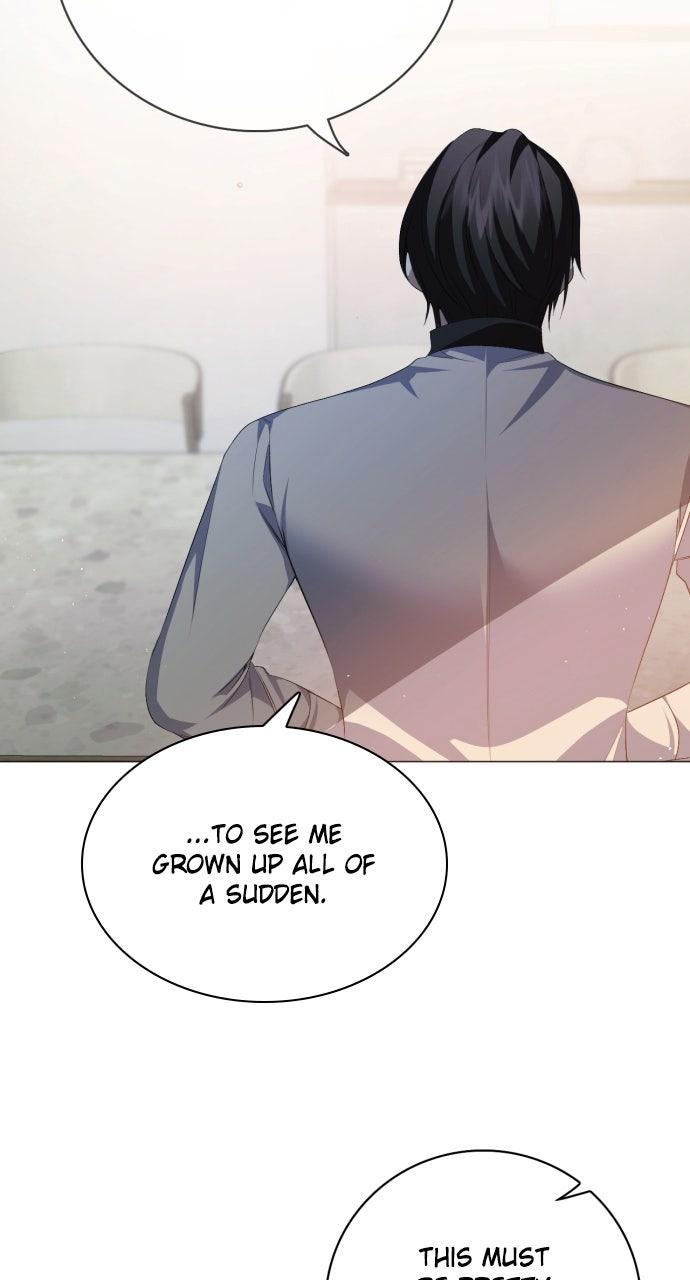 Zero Game Chap 323 - Next Chap 324