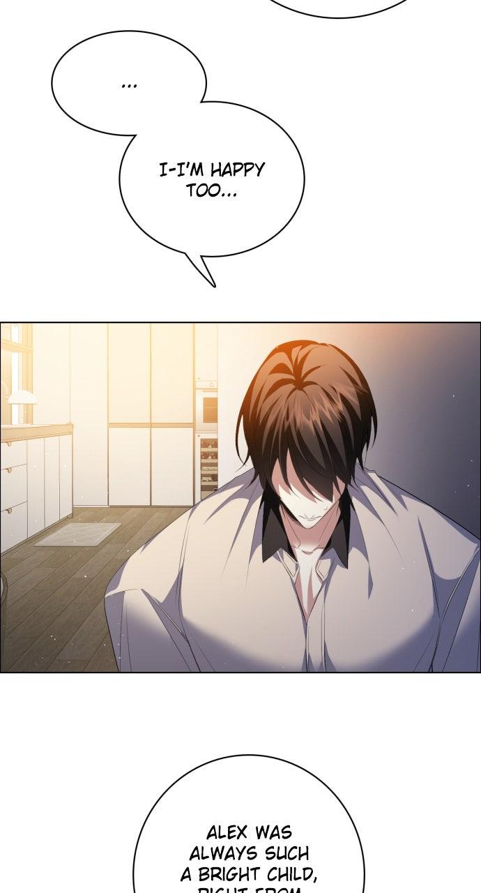 Zero Game Chap 323 - Next Chap 324