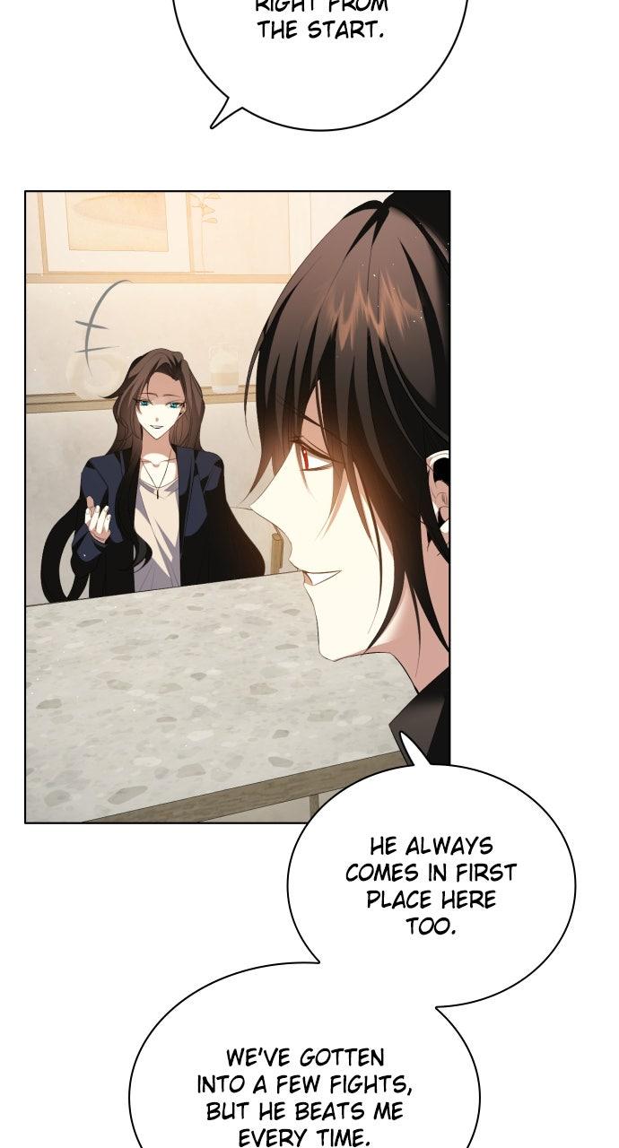 Zero Game Chap 323 - Next Chap 324